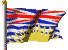 Hunting in British Columbia Canada