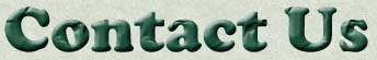 Contact us for big game hunts