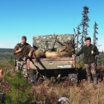 2010 Another Successful Hunt