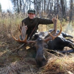 Second 1/2 of a Father Son 2:1