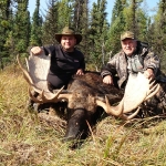 Great-bull-Ron